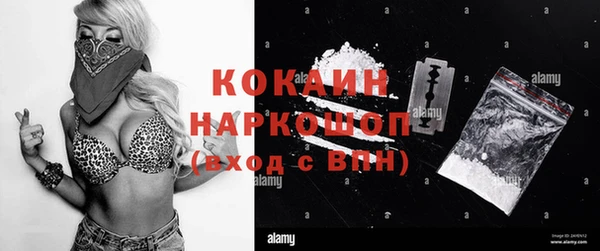 МДПВ Абаза